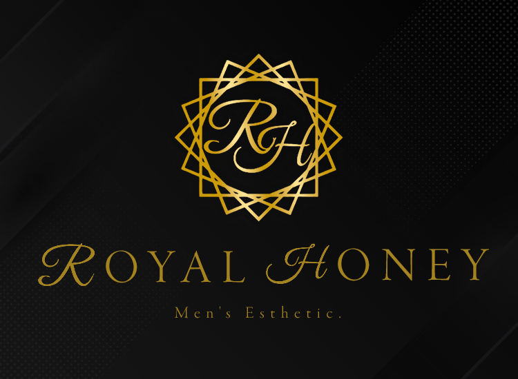 ROYALHONEY